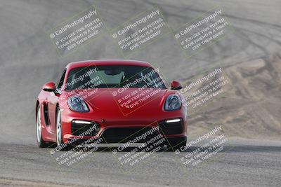 media/Dec-17-2023-Speed Ventures (Sun) [[19a0556ed4]]/Red Group/Lost Hills (Session 1)/